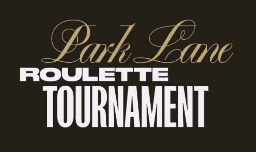 Roulette Tournament