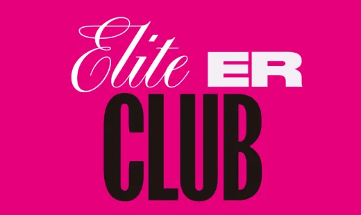 ER Elite Club