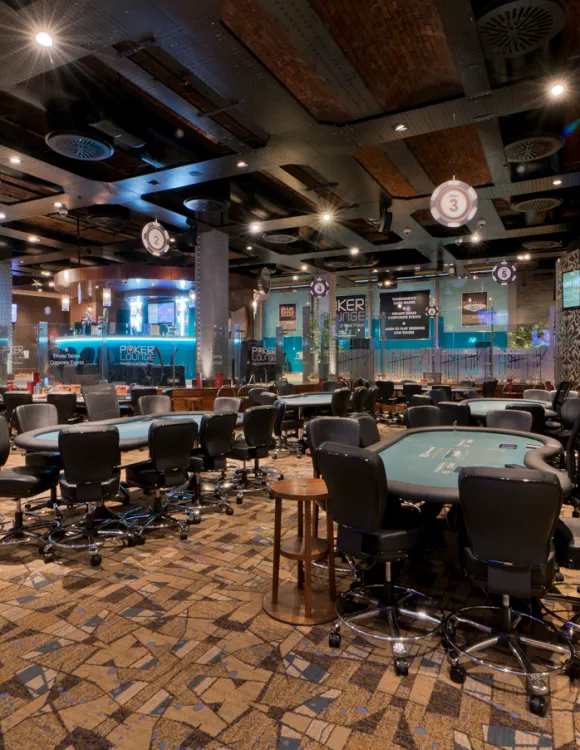 M235-Poker-Lounge-wide-view.png