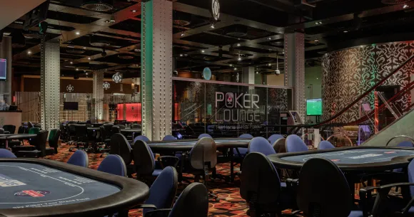 M235-Poker-Lounge.png