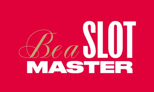 Will You Be A Slots Master?