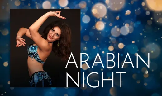 Arabian Nights