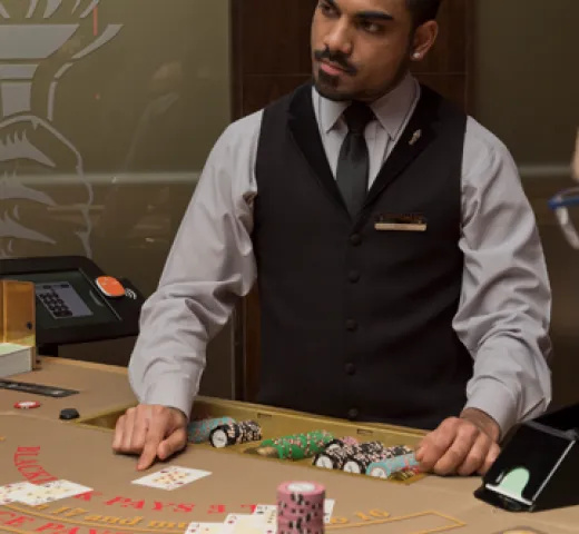 How to Play Blackjack For Beginners